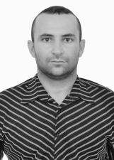Foto de MARCIO RODRIGUES LOPES DA CUNHA