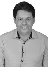 Foto de RICARDO DOS SANTOS NASCIMENTO