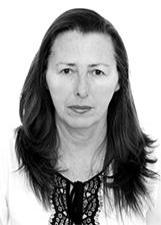 Foto de MARIA DE FÁTIMA DA COSTA AMORIM