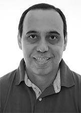 Foto de ARCILON DE SOUSA FILHO