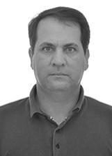 Foto de ROBSON VIEIRA DE MATOS