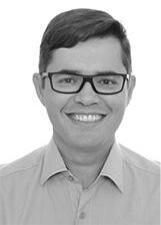Foto de PEDRO HENRIQUE DE MACEDO SILVA
