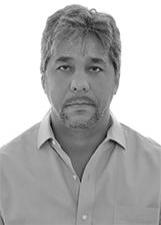 Foto de AURÉLIO CAMPOS DE MACEDO