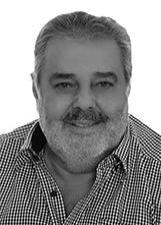 Foto de JUAREZ CAMILO RODOVALHO