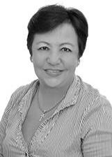 Foto de CLEONI APARECIDA CORREA