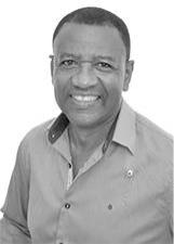 Foto de SILVANO BATISTA DA SILVA