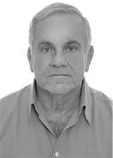 Foto de José Carlos Elias da Silva