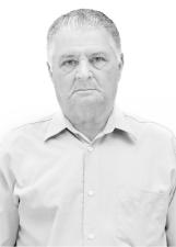 Foto de JOSE DE AQUINO BARBOSA