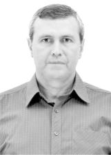 Foto de JOÃO BATISTA RESENDE