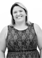 Foto de ADRIANA FERNANDES DE OLIVEIRA