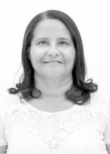 Foto de ALICE DE SOUZA MOREIRA CHAGAS