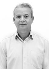 Foto de FRANCISCO PEREIRA VASCONCELOS