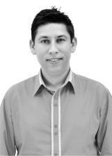Foto de TULIO MARQUES ROMANO BORGES