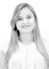Foto de BRUNNA THAYNARA LINO ATANAZIO