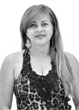 Foto de BENEDITA FARIA DOS SANTOS