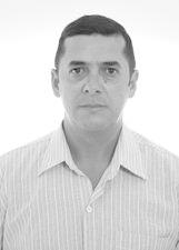 Foto de AGUINON BATISTA COSTA