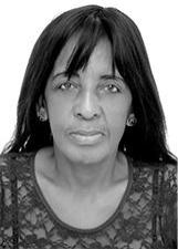Foto de MEIRE MARIA DE ANDRADE
