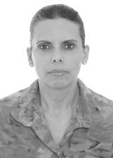Foto de RITA DE CÁSSIA DA COSTA ESTRELA