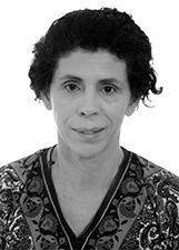 Foto de ANA MARIA DO NASCIMENTO