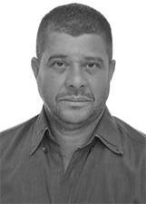 Foto de VALDIVINO FERREIRA NUNES