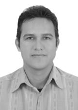 Foto de CLÁUDIO CASTILHO NUNES DA SILVA