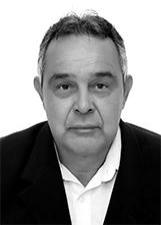 Foto de VILMAR GOMES MOREIRA