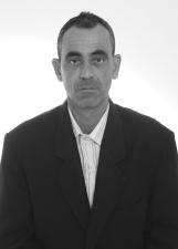 Foto de LUIZ SOCORRO MOREIRA