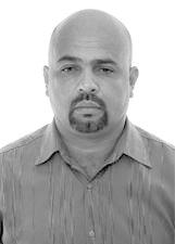 Foto de GILMAR CHAVES DOS SANTOS
