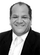Foto de REGINALDO DA CRUZ SILVA
