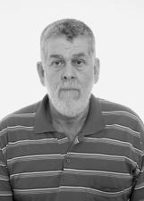 Foto de JOÃO BATISTA DA SILVA