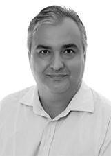 Foto de FABIANO PINTO RIBEIRO