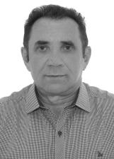 Foto de FRANCISCO LOPES DA SILVA NETO