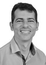 Foto de Junior Henrique de Sales