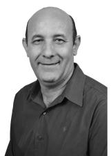 Foto de RAIMUNDO FRANCISCO DE SOUZA