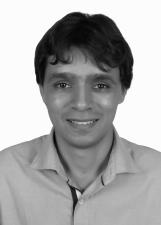 Foto de WEBER DO VALE SOARES