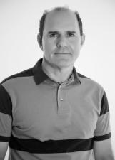 Foto de FRANCISCO DE ASSIS LOPES