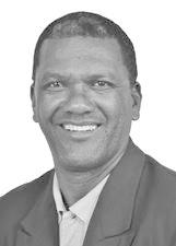 Foto de GILSON ALVES PEREIRA