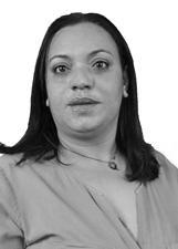 Foto de VERALUCIA SOUSA DOS SANTOS