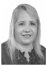 Foto de Margarete de Fatima Soares Lima