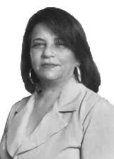 Foto de Anailza Pinheiro da Silva Sousa