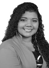 Foto de IORRANA MICHELI RIBEIRO DA SILVA