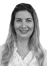 Foto de GLEIBIANE DUARTE SILVA