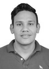 Foto de DOUGLAS JAKSON ARAUJO DA SILVA