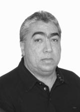 Foto de ADONIZETE MEDEIROS PINTO