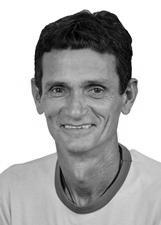 Foto de Carlos Roberto da Silva