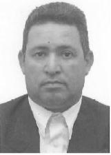 Foto de FRANCISCO DE ASSIS