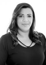 Foto de MATILDE DE LEMOS SANTOS