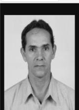 Foto de JOSE LINDOMAR RAIMUNDO DIAS