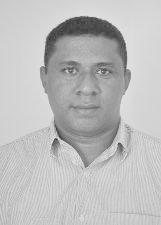 Foto de JEOVA EUGENIO DA SILVA