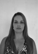 Foto de BRUNA DIAS DOS REIS